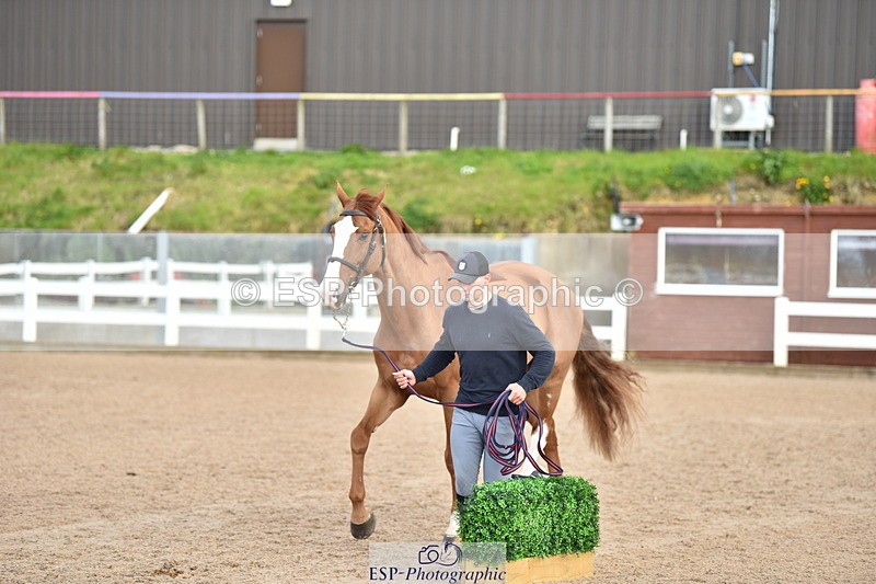 240417A-154902-00997 - 3pm to 4pm