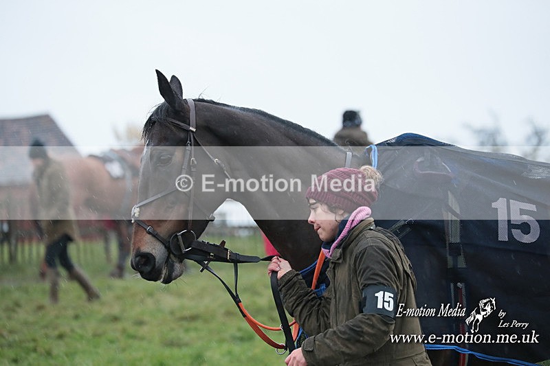 PtP 031223 944 - Wheatland Hunt PtP Chaddesley Races 03/12/23