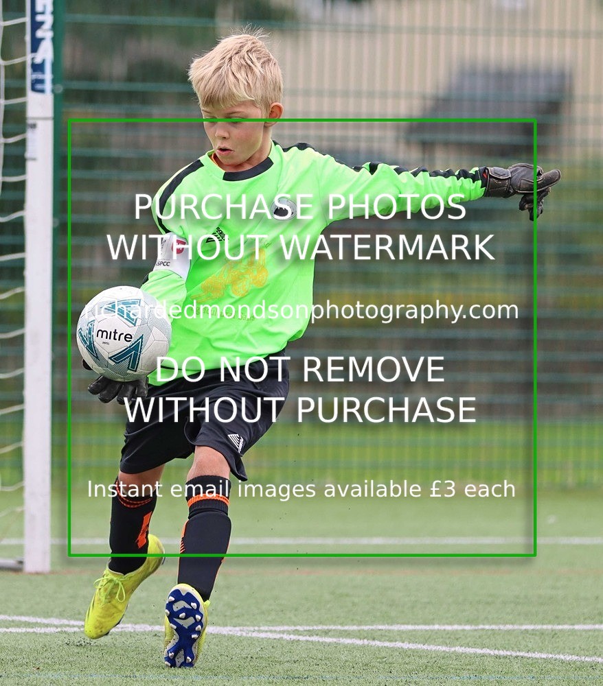 IMG_3890 - GT7 Girls U11 v Kirkby Stephen U10 (30/9/23)