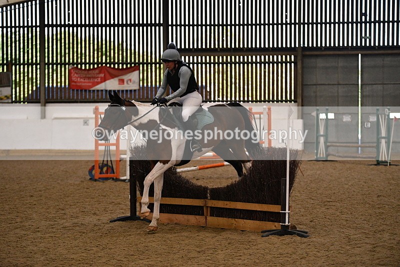 WJ5_7254 - 70cm time 11:52 to 12:11