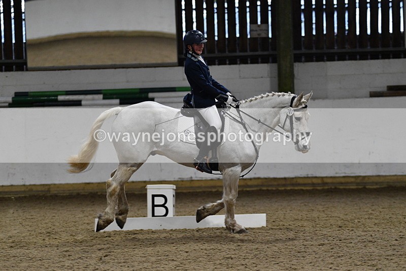 WJ5_3038 - Time 13:00 to 13:38