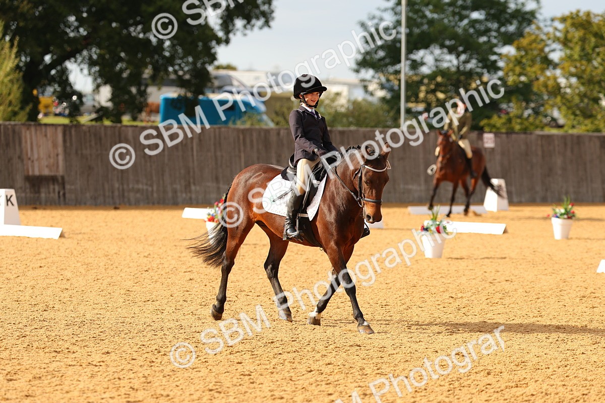 SBM_49697 - D24 - Junior Championship - Prelim 1