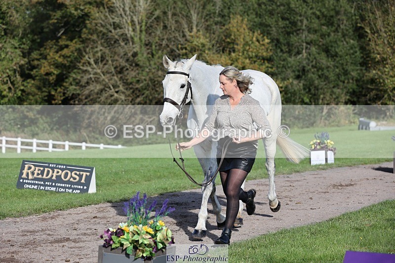 241027-100227-15655 - 545-Caroline.Allan-POLDORY.MAKERS.MARK