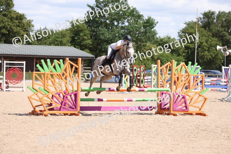 20250629-2746 - Class 6 - 90cm