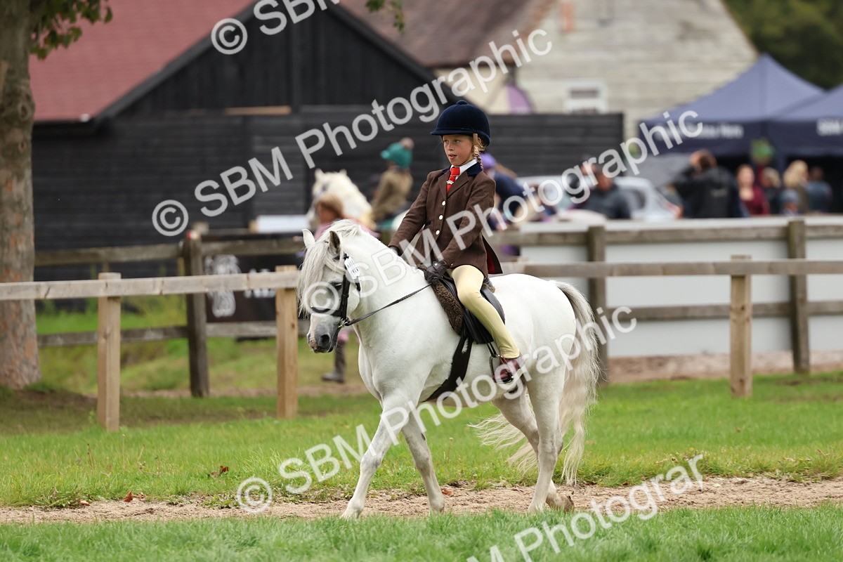 SBM_67456 - S61 - Mountain & Moorland Ridden