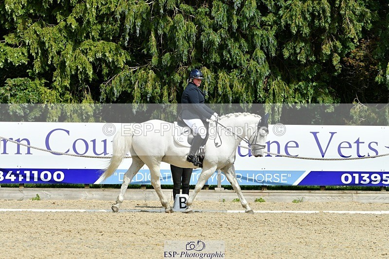 230623-155848-01234 - Cls 7 Medium 69