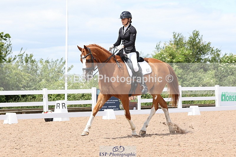 240622A-132824-10991 - Cls 30 BD Elementary 53