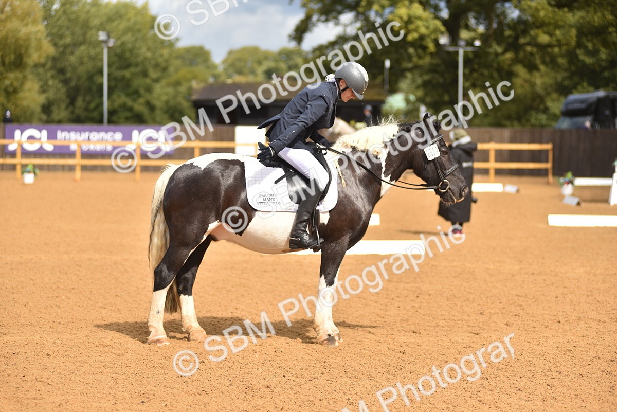 SBM_19929 - D4 - Small Tour Championship Intro 4