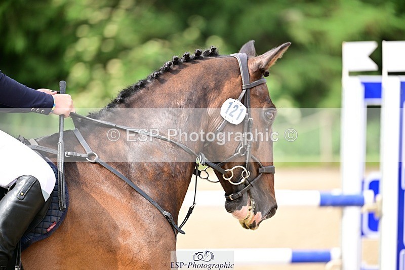 260630A-091029-19260 - A-121-Caoimhe.Chambers
