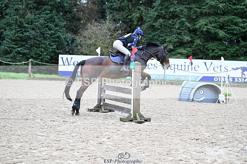 241116-084253-00110 - Cls 1 70-75cm