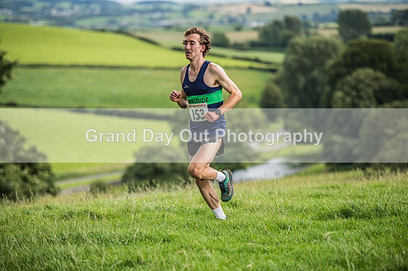 Beetham-20 - Beetham Sports Fell Race Saturday 26th July 2025