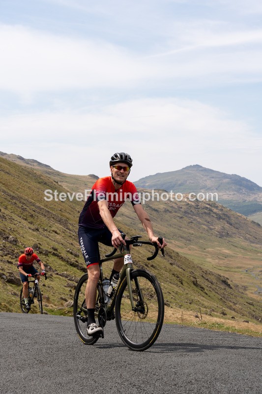 123800 - Wrynose 12.00-13.00