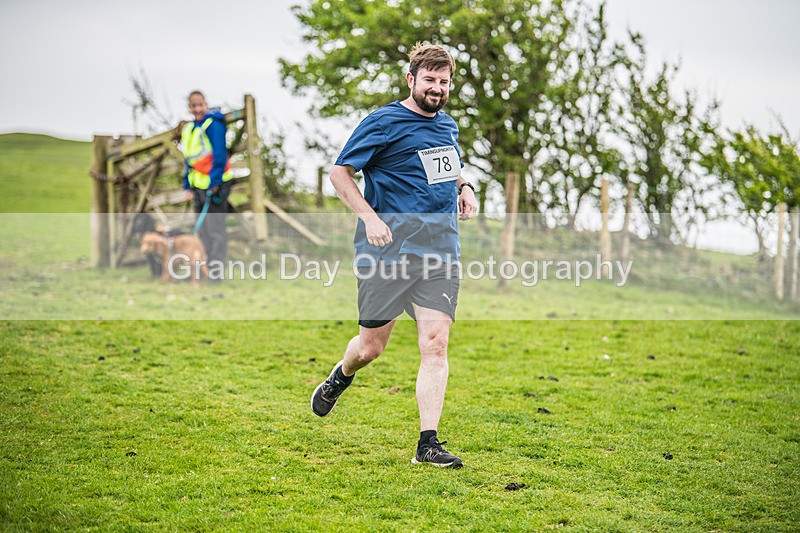 Isel Cross-331 - Isel Cross Race Saturday 19th April 2025