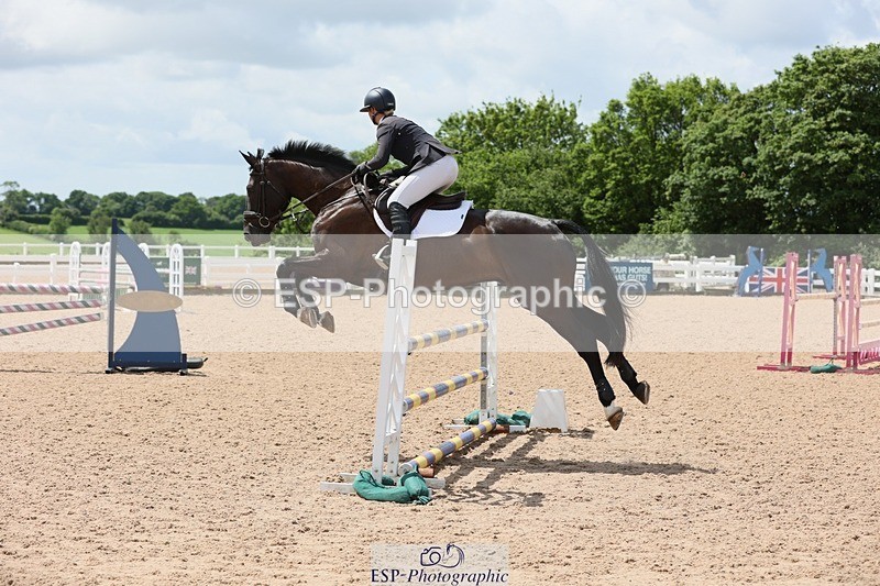 250528-121303-00594 - Cls 3 Snr 1.05m Open