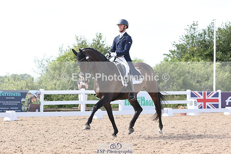 240622A-165809-14753 - Cls 38 BD FEI PSG