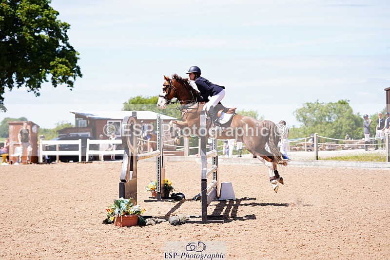 240629A-134206-05960 - Cls 10 BC Newcomers 2nd Round