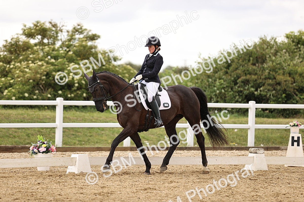 SBM_003791 - Class 7a - Elementary 5 - 13.26-14.39