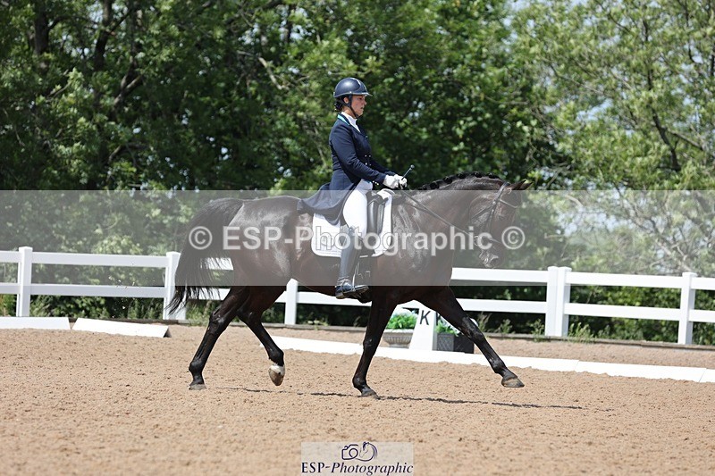 250621-132159-09150 - Cls 39 - Freestyle PSG+Young Rider