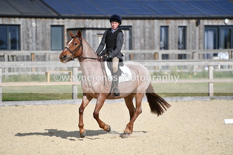 WJ5_8010 - Time 16:56 to 17:14