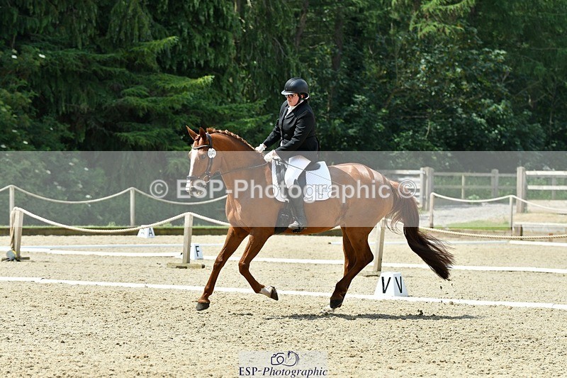 230623-115320-00549 - Cls 3 Novice 23 Start to 11.55 break