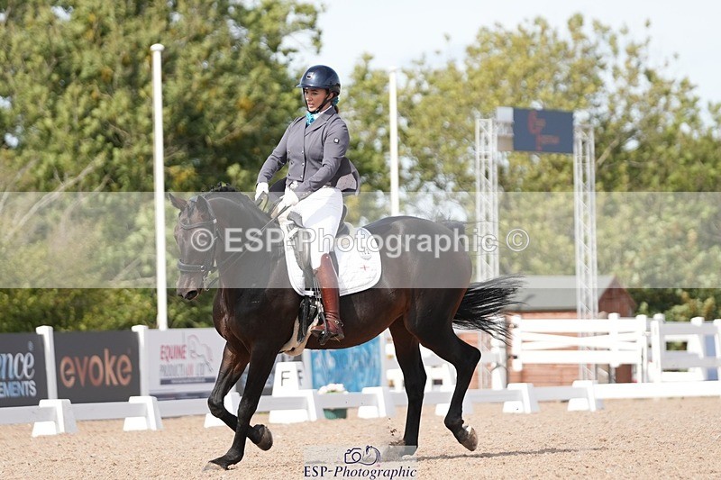 250906-140325-03462 - 102-Laura.MarshallCha.cha.herself