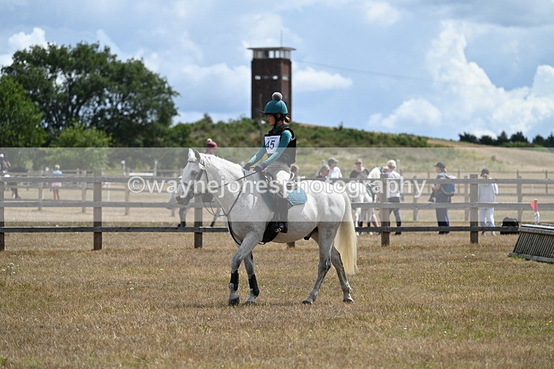 WJ7_0781 - 60cm Time 12:26 to 12:46