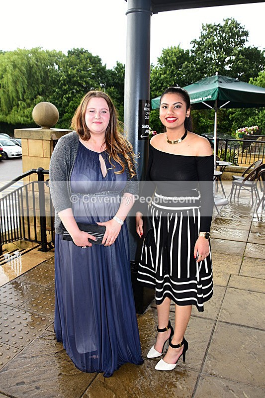 WST_0076 - West Cov 2016
