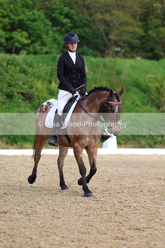 3E7A3609 - Class 2: INTRO B- INTRO 3 2024