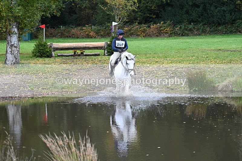 WJ7_4311 - Time 11:49 to 12:11