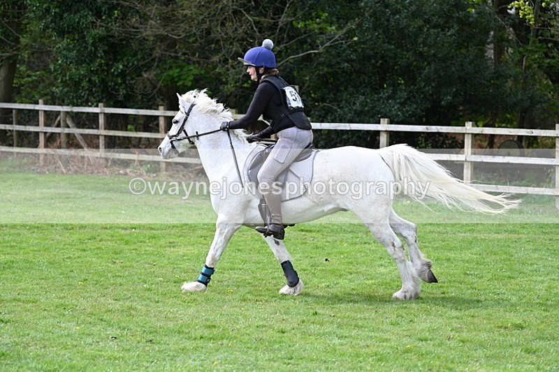 WJ7_6655 - 60cm Time 11:12 to 11:36