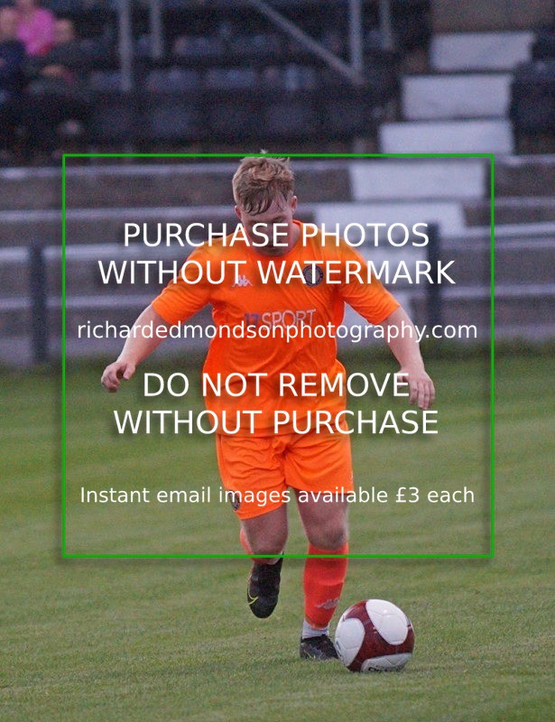 DSC06662 - Kendal Town v Lancaster City U23 (10/8/21)