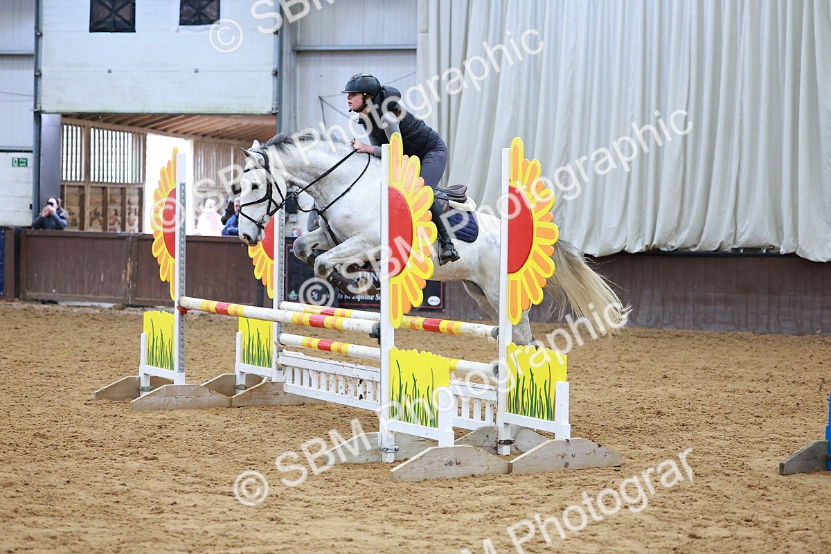 SBM_000786 - Class 2 - 90cm