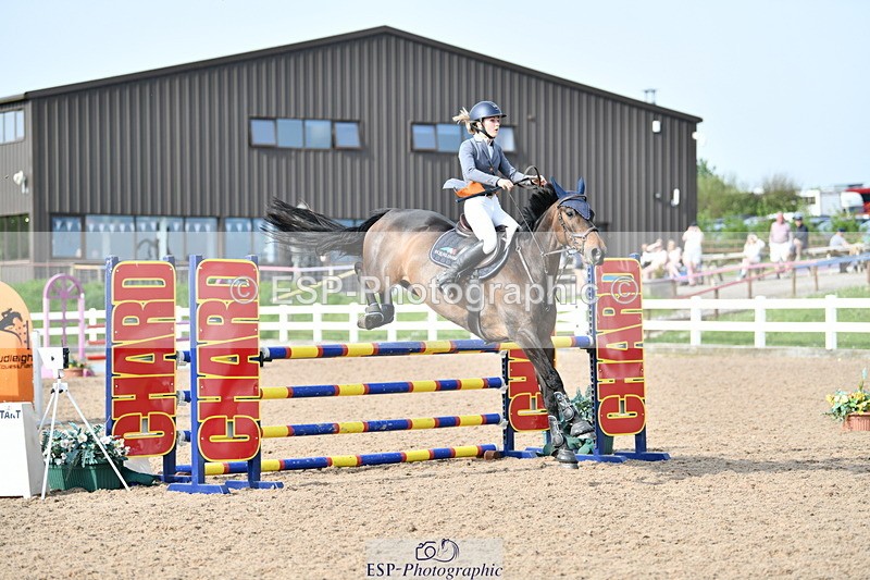 240511A-172009-15616 - Cls 26 Discovery and 1m Open