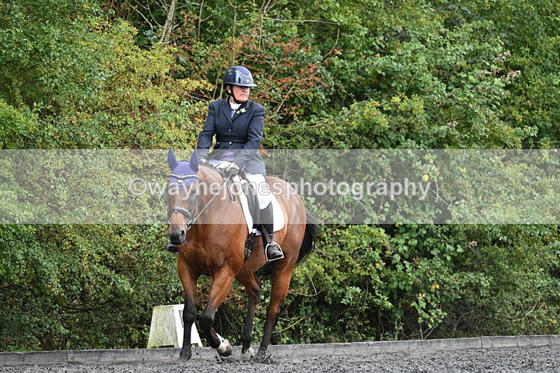 WJ7_6618 - Time 12:06 to 12:24