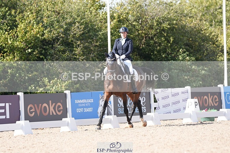 250906-152723-04754 - 110-Chelsea.DonovanFrankie.zenturio