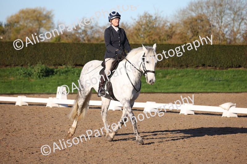 20251102-0212 - Class 2 - Prelim 6