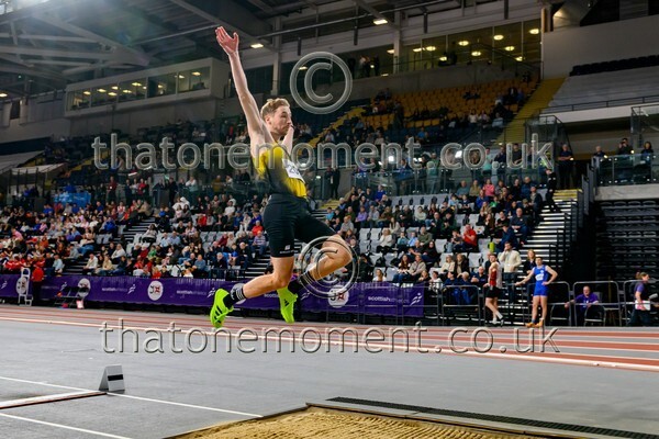 EAP26-812681 - Set Five