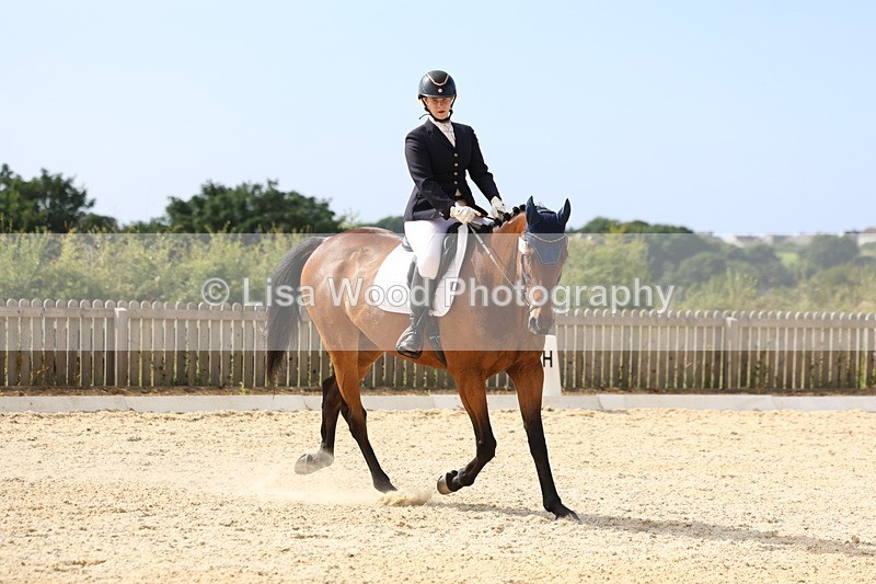 3E7A3123 - Class 1: Intro 1 2024 Section A