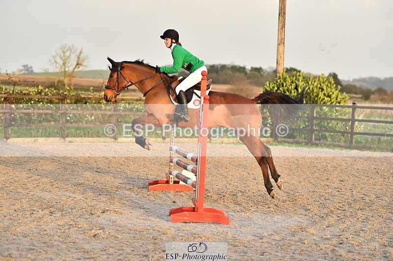 231210-152906-01001 - Cls 6 80cm