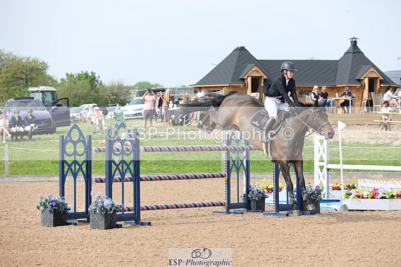 240511A-163816-14952 - Cls 38 National 1.40m Open