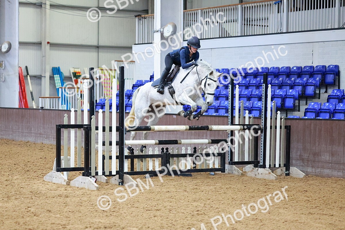 SBM_001171 - Class 3 - 1.00m