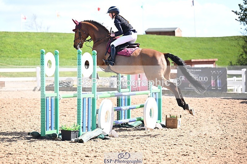 260328-133453-03927 - Cls 23 95cm Amateur Quali