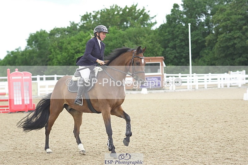 230729A-122404-05792 - Cls 22 85cm Amateur Quali