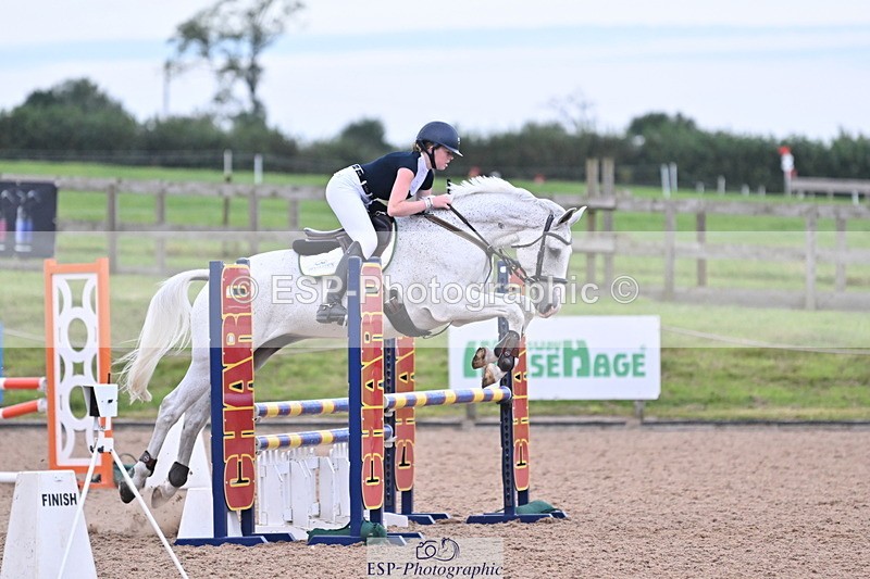 240827A-191643-01742 - Cls 7a 7b & 8 90cm