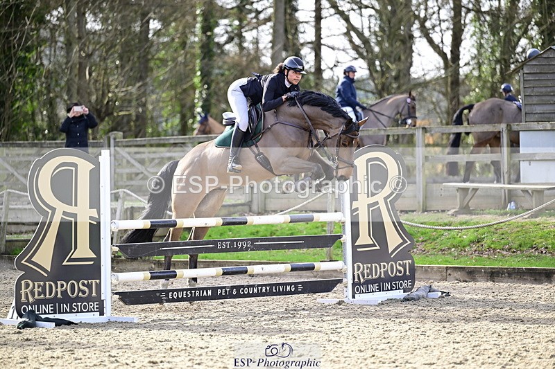 260214A-134935-00906 - 4 Snr 1m 05 Open