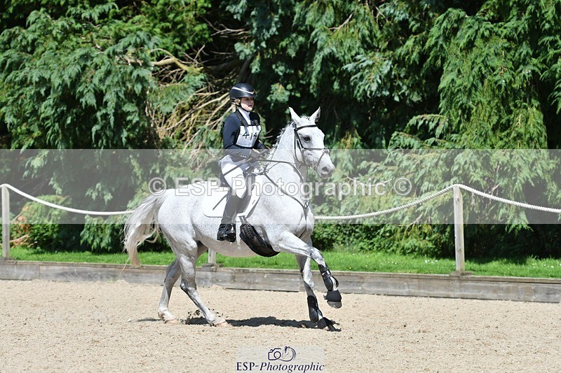 240728-151821-06083 - PC90, Round 2