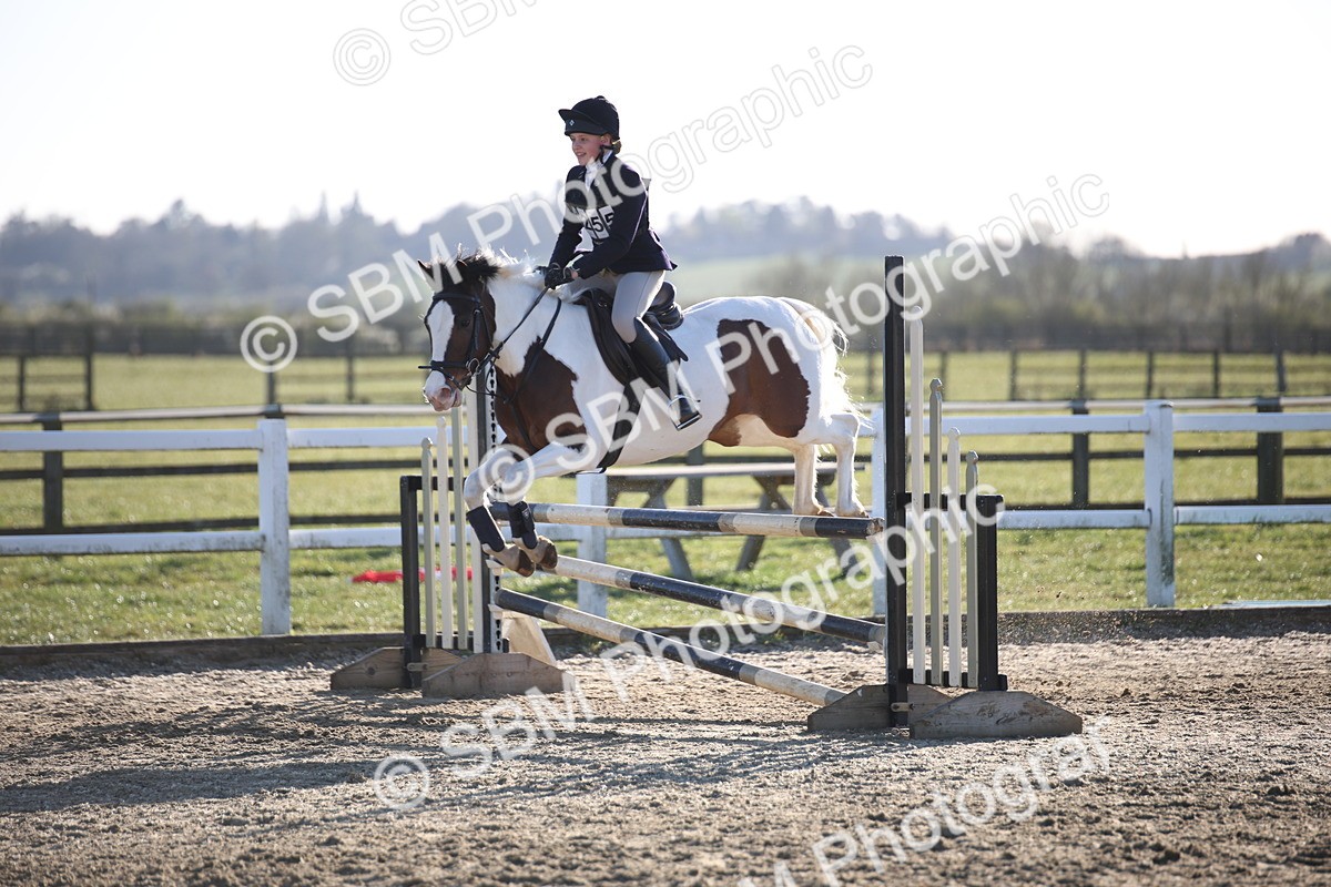 5K7A0567 - Class 6 - 90cm