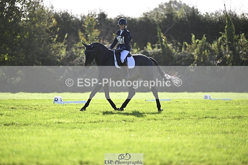 241025-115110-06955 - 372-Michelle.Newnham-LOUIS.HS