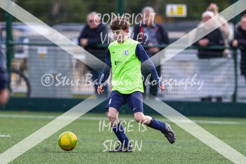 1DX30229 - 2026-03-29 FC Abbey Meads U13 Purple V DC Youth FC U13 Dynamos