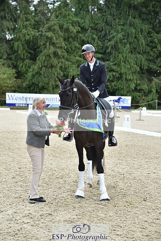 230813-130336-07209 - Elem Silver Presentations